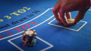 Filipino player browsing jlfun slots on Android phone