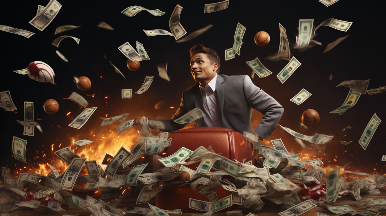 jlfun slots game session contributing to Wins page results