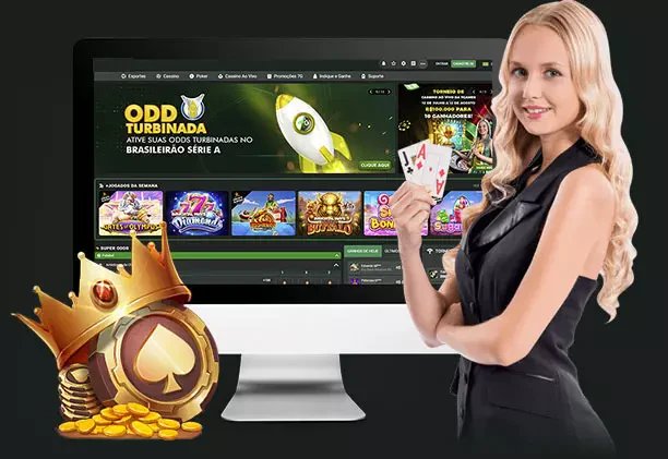 Filipino player browsing jlfun VIP rewards on Android phone