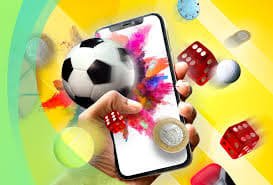 jlfun platform game session contributing to VIP tier progress
