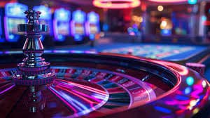 jlfun lobby and slots available to VIP members in the Philippines