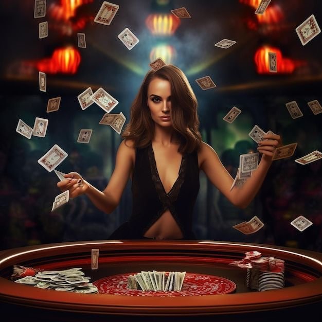 Fish game session on jlfun platform showing recent payout activity