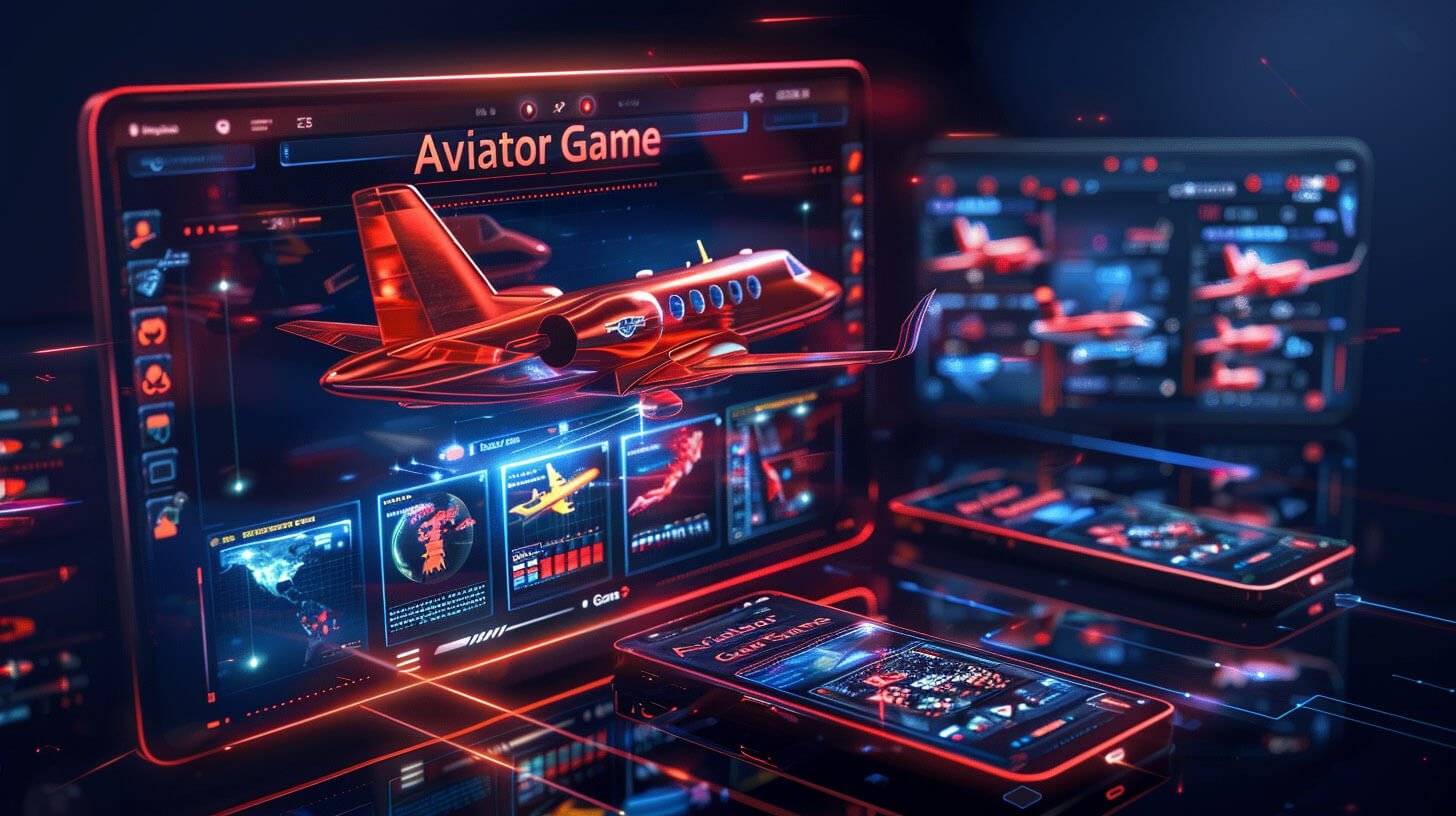 Mobile slot game interface on jlfun platform for Filipino players