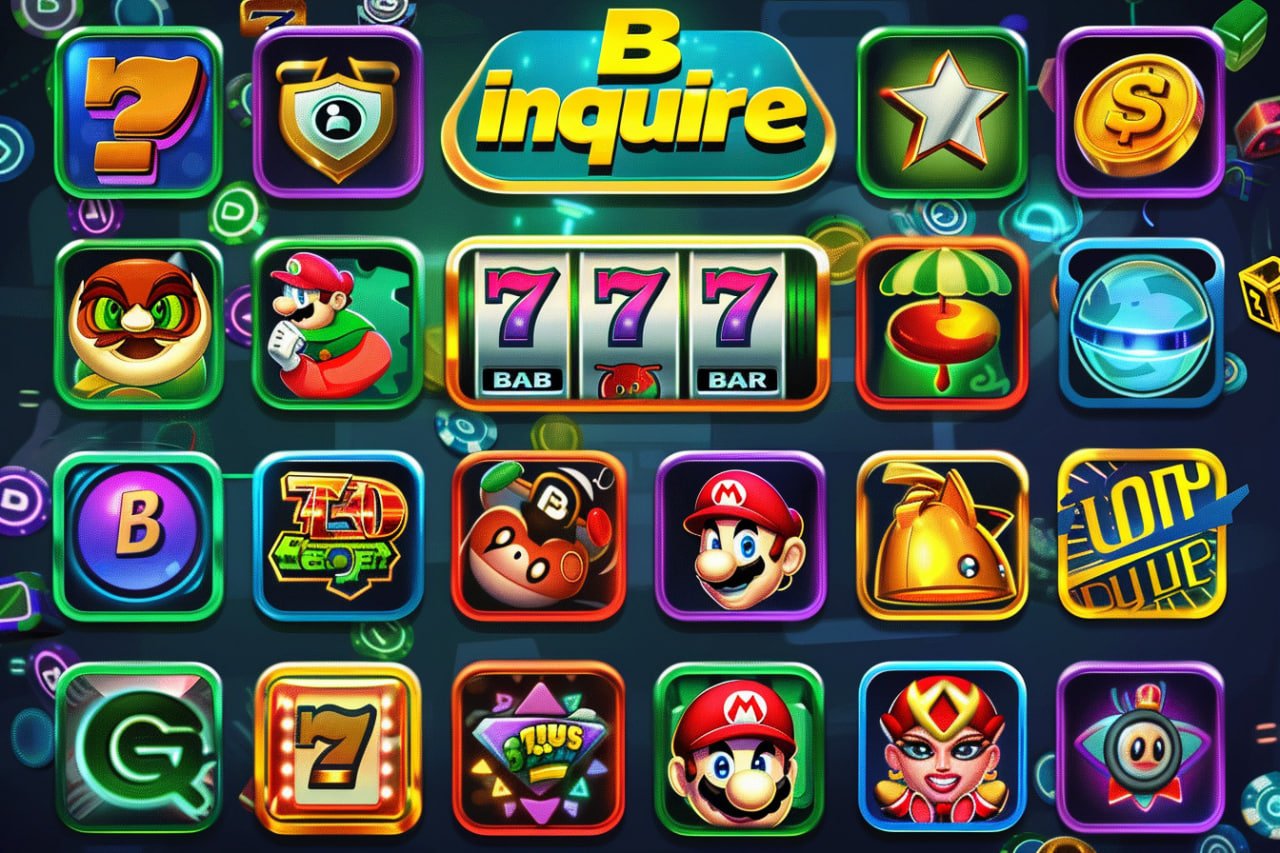 Filipino player checking jlfun Wins page results on mobile browser